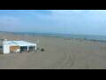 Webcam Cavallino-Treporti