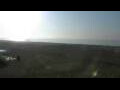 Webcam Cavallino-Treporti