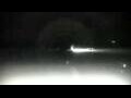 Webcam Cavallino-Treporti