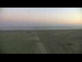 Webcam Cavallino-Treporti