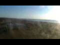 Webcam Cavallino-Treporti
