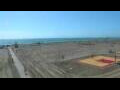 Webcam Cavallino-Treporti