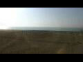 Webcam Cavallino-Treporti