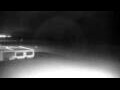 Webcam Cavallino-Treporti