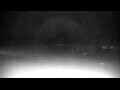 Webcam Cavallino-Treporti