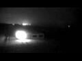 Webcam Cavallino-Treporti
