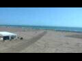 Webcam Cavallino-Treporti