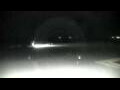 Webcam Cavallino-Treporti