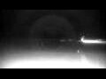Webcam Cavallino-Treporti