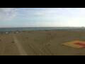 Webcam Cavallino-Treporti
