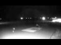 Webcam Cavallino-Treporti