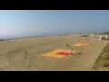 Webcam Cavallino-Treporti