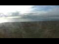 Webcam Cavallino-Treporti