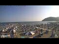 Webcam Fiumaretta di Ameglia