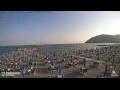 Webcam Fiumaretta di Ameglia