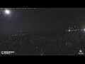 Webcam Fiumaretta di Ameglia
