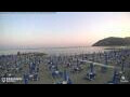 Webcam Fiumaretta di Ameglia