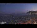 Webcam Fiumaretta di Ameglia