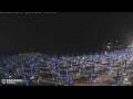 Webcam Fiumaretta di Ameglia