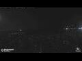 Webcam Fiumaretta di Ameglia