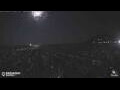 Webcam Fiumaretta di Ameglia
