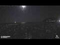 Webcam Fiumaretta di Ameglia