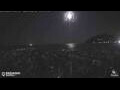 Webcam Fiumaretta di Ameglia