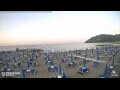 Webcam Fiumaretta di Ameglia