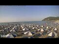 Webcam Fiumaretta di Ameglia