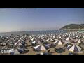 Webcam Fiumaretta di Ameglia