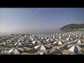 Webcam Fiumaretta di Ameglia