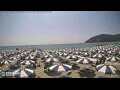 Webcam Fiumaretta di Ameglia