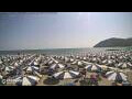 Webcam Fiumaretta di Ameglia