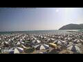 Webcam Fiumaretta di Ameglia