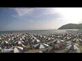 Webcam Fiumaretta di Ameglia