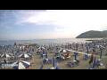 Webcam Fiumaretta di Ameglia