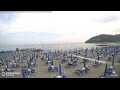 Webcam Fiumaretta di Ameglia