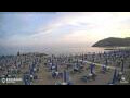Webcam Fiumaretta di Ameglia