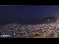 Webcam Fiumaretta di Ameglia