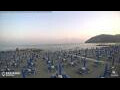 Webcam Fiumaretta di Ameglia