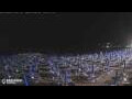 Webcam Fiumaretta di Ameglia