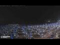 Webcam Fiumaretta di Ameglia