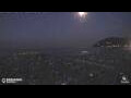 Webcam Fiumaretta di Ameglia