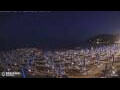 Webcam Fiumaretta di Ameglia