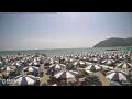 Webcam Fiumaretta di Ameglia