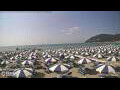 Webcam Fiumaretta di Ameglia