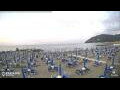 Webcam Fiumaretta di Ameglia