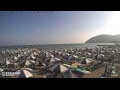 Webcam Fiumaretta di Ameglia