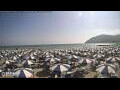 Webcam Fiumaretta di Ameglia