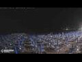 Webcam Fiumaretta di Ameglia